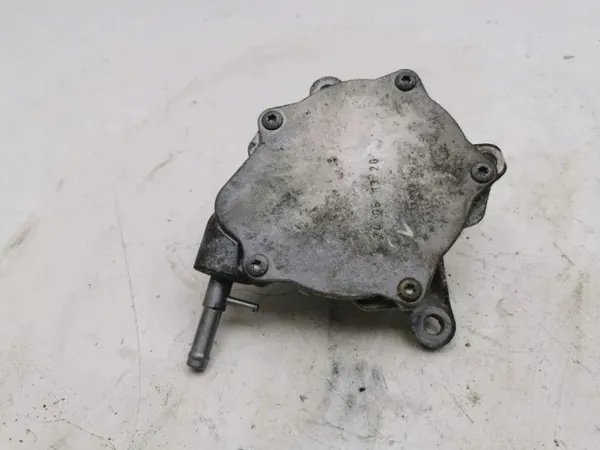 Bomba de vacío Toyota OEM 24051320 para RAV4 XA40 image 7