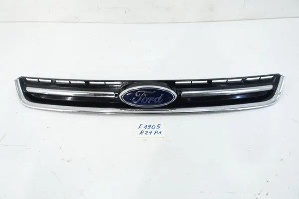 CV44-8150-ACW Etupuskurin Grilli Ford Kuga MK2:lle image 2