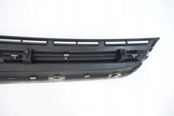 CV44-8150-ACW Etupuskurin Grilli Ford Kuga MK2:lle image 10