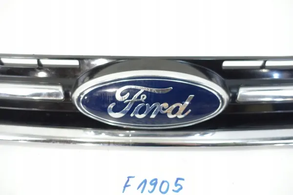 CV44-8150-ACW Etupuskurin Grilli Ford Kuga MK2:lle image 4
