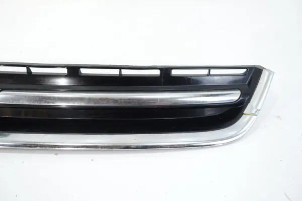 CV44-8150-ACW Etupuskurin Grilli Ford Kuga MK2:lle image 6