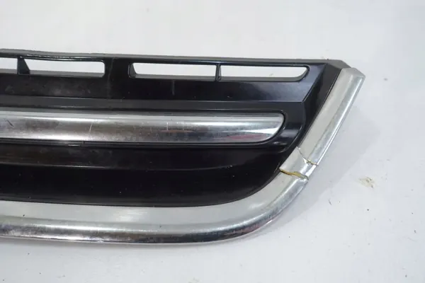 CV44-8150-ACW Etupuskurin Grilli Ford Kuga MK2:lle image 7