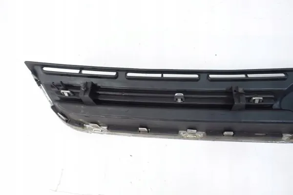 CV44-8150-ACW Etupuskurin Grilli Ford Kuga MK2:lle image 8
