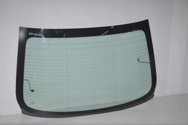 Achterruit OEM 51317286069 voor BMW 5 F10 Sedan image 2