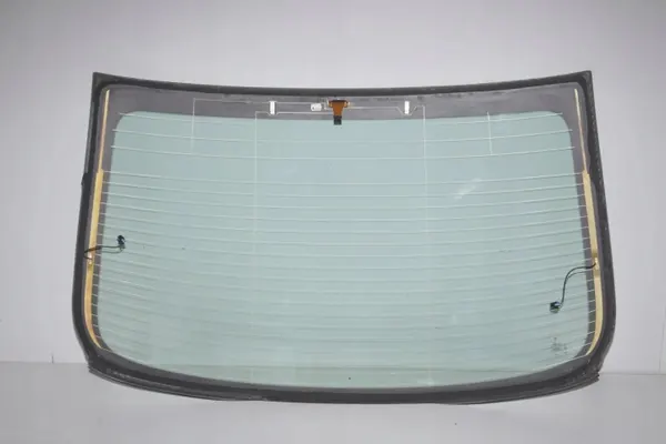 Achterruit OEM 51317286069 voor BMW 5 F10 Sedan image 3