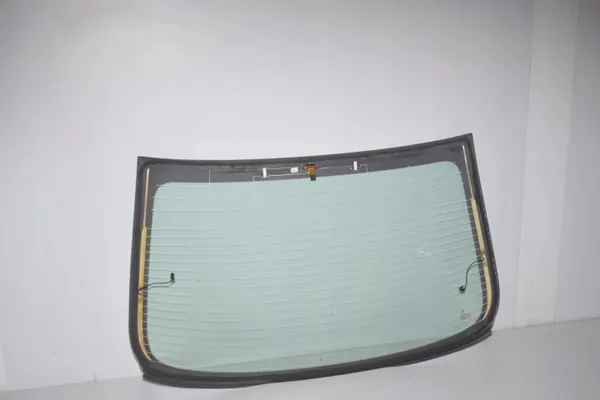 Achterruit OEM 51317286069 voor BMW 5 F10 Sedan image 4