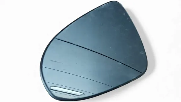 Toyota OE Peili-Insert Vasen Lämmitetty OEM AYGO II 14-17 image 3
