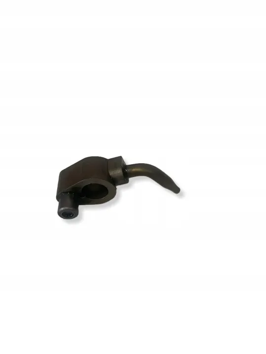 Pieza motor BMW X5 E53 OEM 11317548033 image 3