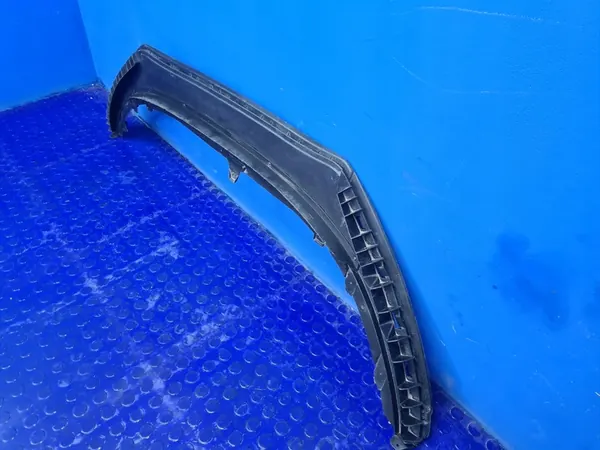 VW POLO V 6R R-LINE Framskärmsspoiler 6R0805915B image 3