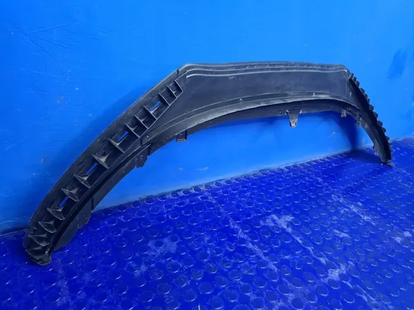 VW POLO V 6R R-LINE Framskärmsspoiler 6R0805915B image 5