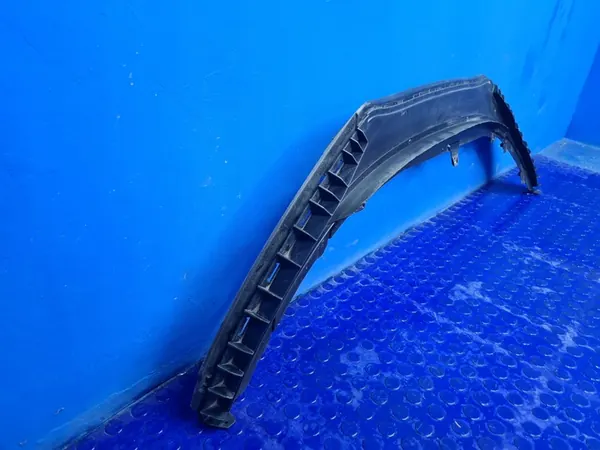 VW POLO V 6R R-LINE Framskärmsspoiler 6R0805915B image 6