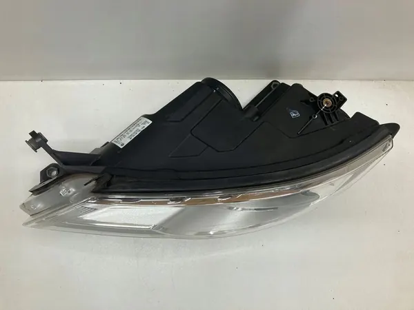 Farol esquerdo VW TIGUAN I 5N1941031AB image 4