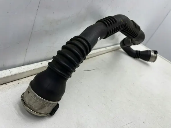 Ansaugrohr Renault Kangoo II 1.5 dCi OEM 144609191r image 2