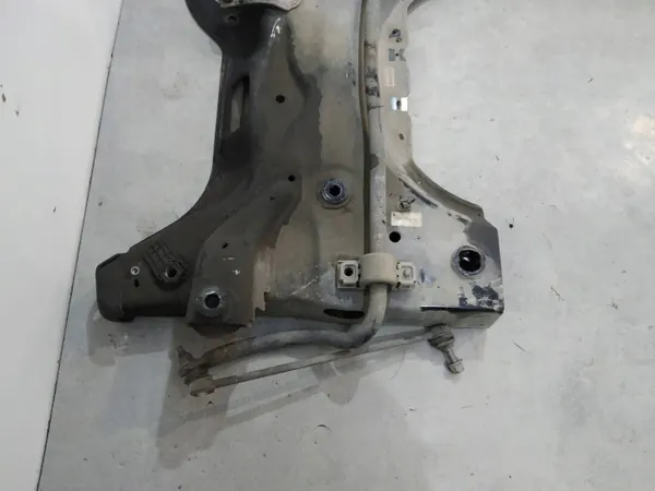 Etujousivarsi OEM 5907911268909 Peugeot image 3