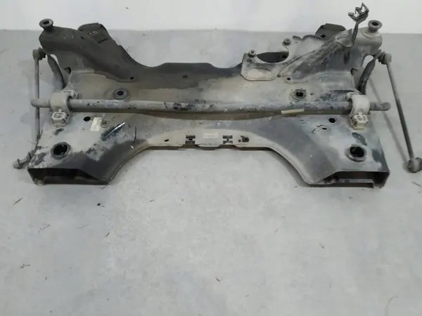 Etujousivarsi OEM 5907911268909 Peugeot image 4
