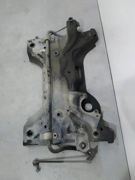Etujousivarsi OEM 5907911268909 Peugeot image 5