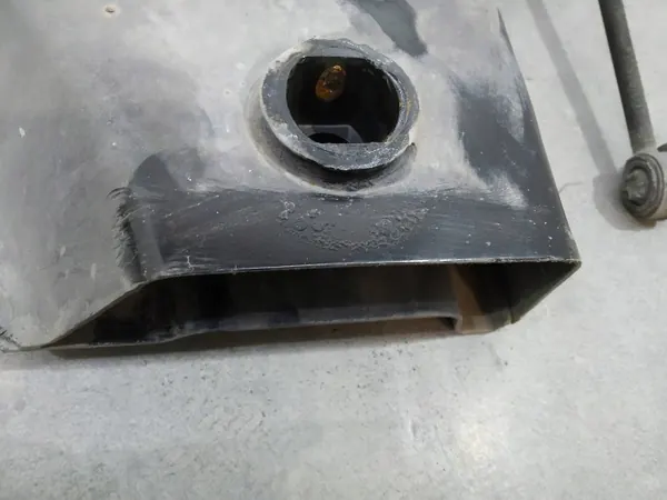 Etujousivarsi OEM 5907911268909 Peugeot image 9