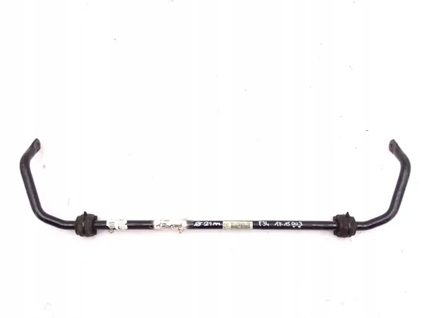 OEM 6869971 Fram Stabiliseringsstag BMW 3 GT image 2