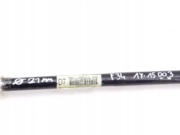 OEM 6869971 Fram Stabiliseringsstag BMW 3 GT image 5