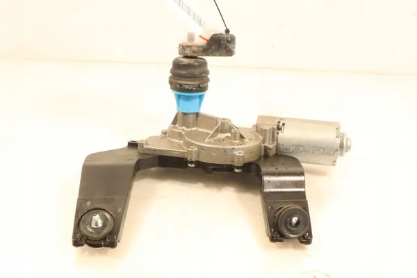 OEM 98700-1H000 achterruitenwissermotor voor Kia Ceed image 3
