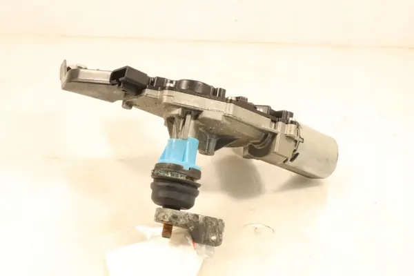 OEM 98700-1H000 achterruitenwissermotor voor Kia Ceed image 4