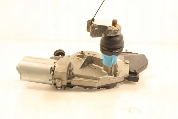 OEM 98700-1H000 achterruitenwissermotor voor Kia Ceed image 5