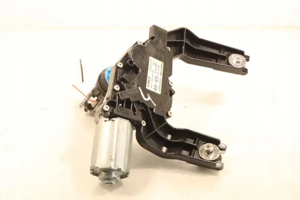 OEM 98700-1H000 achterruitenwissermotor voor Kia Ceed image 6