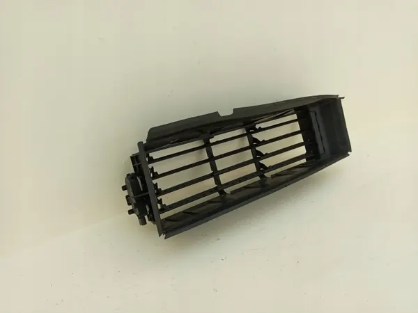 Lufteinlassgitter OEM 214F66342R für Dacia image 3