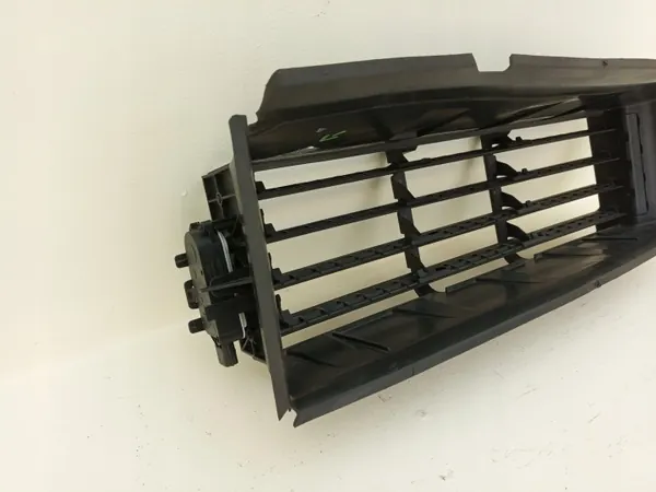 Lufteinlassgitter OEM 214F66342R für Dacia image 4