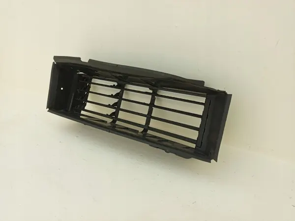 Lufteinlassgitter OEM 214F66342R für Dacia image 5