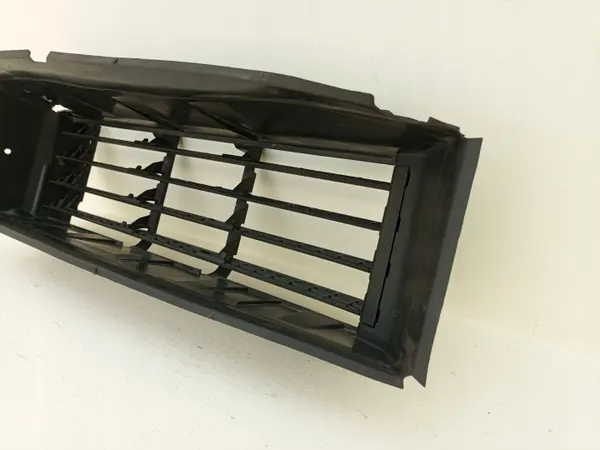 Lufteinlassgitter OEM 214F66342R für Dacia image 6