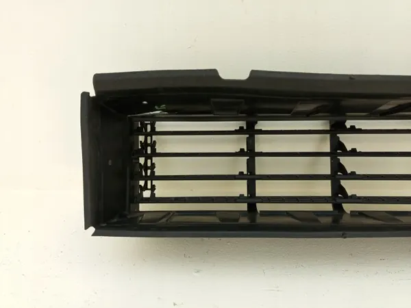 Lufteinlassgitter OEM 214F66342R für Dacia image 7