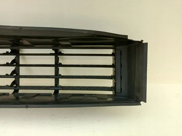 Lufteinlassgitter OEM 214F66342R für Dacia image 8