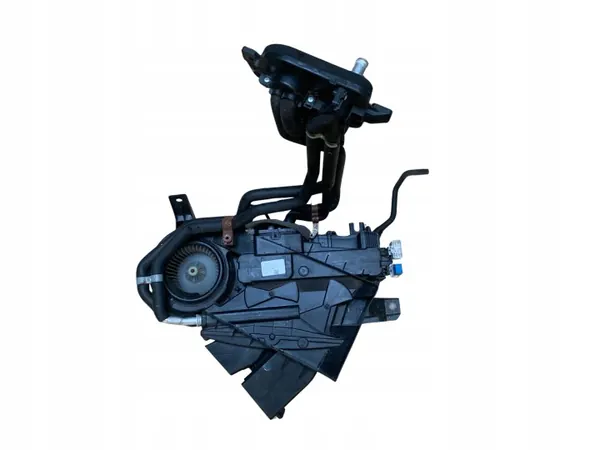 Heizungskern Subaru Ascent 2019 OEM 72111XC00A image 2