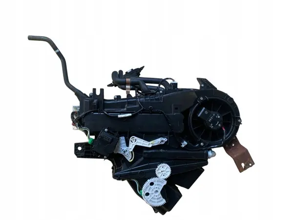 Heizungskern Subaru Ascent 2019 OEM 72111XC00A image 3