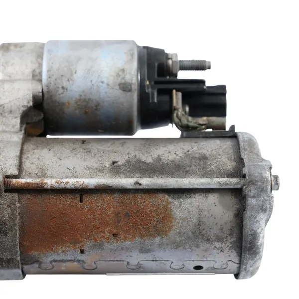 Arrancador VW AUDI SKODA 2.0 TSI 02E911024M image 10