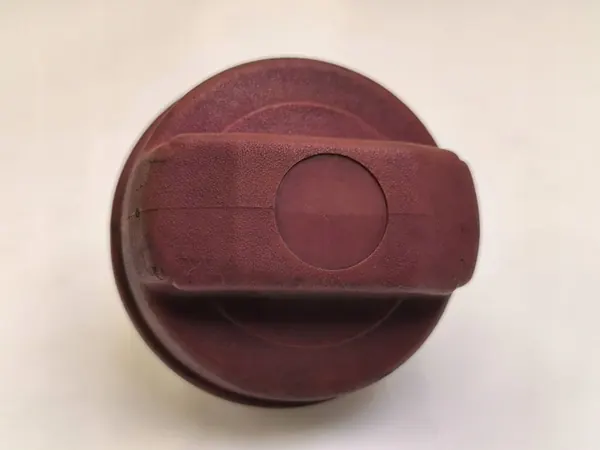 Bränsletanklock OEM 533201553A för Volkswagen PASSAT B5 image 2