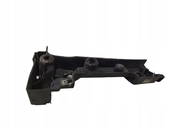 Scivolo paraurti posteriore sinistro BMW X5 E70 LCI 7158441 image 3