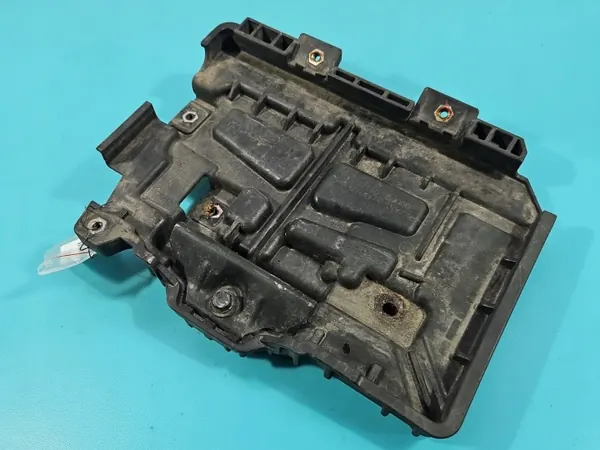 Hyundai batteriställ OEM 37150-S0000 för i30 III image 3
