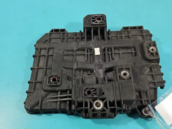 Hyundai batteriställ OEM 37150-S0000 för i30 III image 4