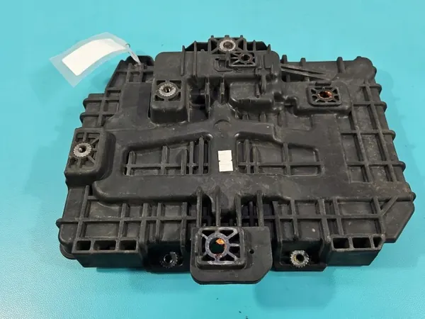 Hyundai batteriställ OEM 37150-S0000 för i30 III image 5
