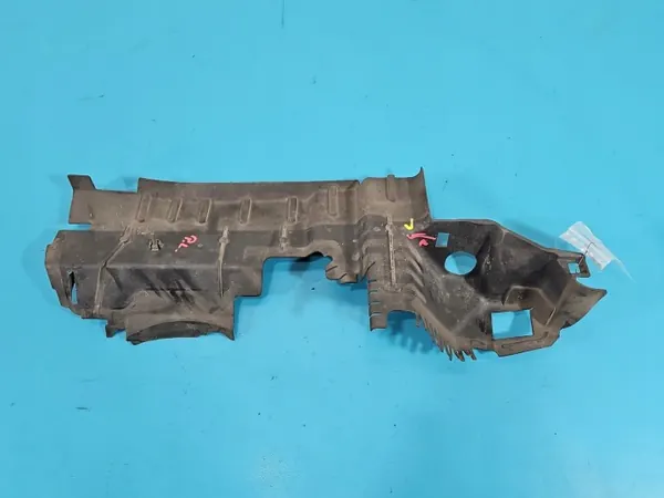 Gebrauchtes Cupra OE Airbag-Lenkrad OEM IMPRK1547245 image 3