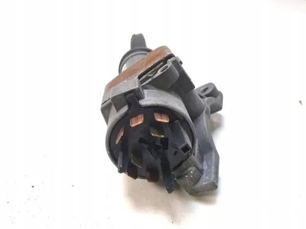 Interruptor de ignição OEM 4B09058514B0905851G Audi A6 image 4