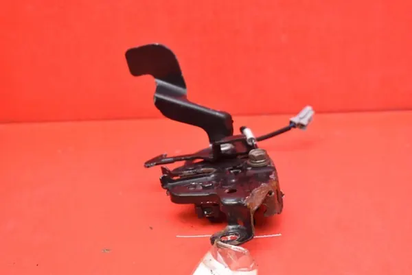Verrou de capot OEM mamAUTO-1057039- pour Nissan Pulsar image 6