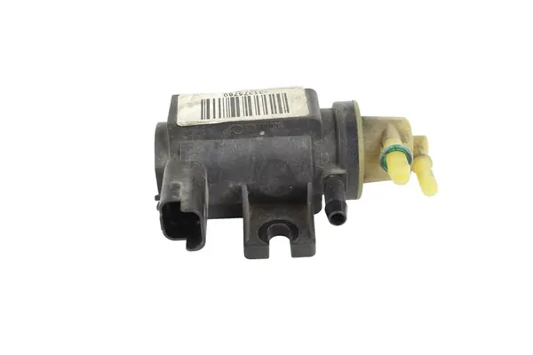 Válvula de Vácuo Volvo V40 II 1.6D D2 2012-2019 OEM image 2