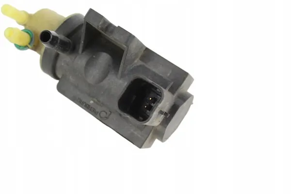 Válvula de Vácuo Volvo V40 II 1.6D D2 2012-2019 OEM image 3