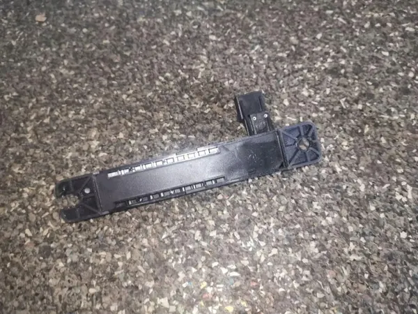 Antenneversterker OEM 95460S1400 voor Hyundai Santa Fe III image 3