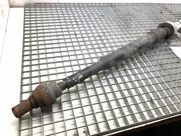 Bakre Drivaxel Jeep Cherokee KL SUV 3.2 272HK P52123612AF image 2