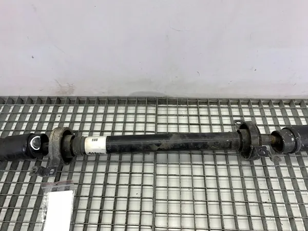Bakre Drivaxel Jeep Cherokee KL SUV 3.2 272HK P52123612AF image 3