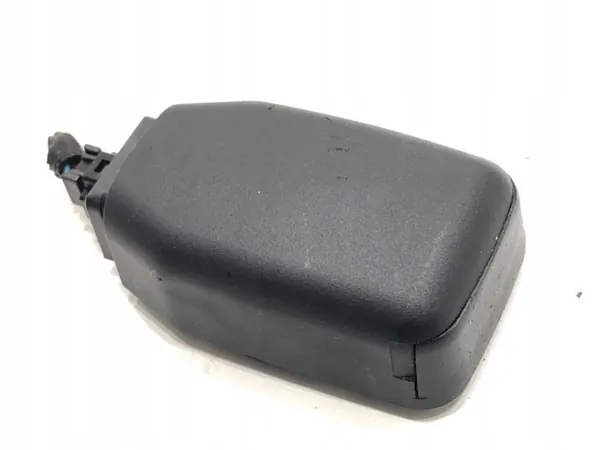 Capteur de pluie OEM LORK-1995-778 pour Lexus CT image 2